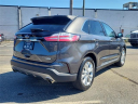 Thumbnail image of 2020 Ford Edge at Lynnes Hyundai