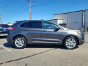 Thumbnail image of 2020 Ford Edge at Lynnes Hyundai