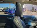 Thumbnail image of 2020 Ford Edge at Lynnes Hyundai