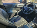 Thumbnail image of 2020 Ford Edge at Lynnes Hyundai