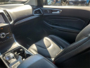 Thumbnail image of 2020 Ford Edge at Lynnes Hyundai