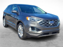 Thumbnail image of 2020 Ford Edge at Lynnes Hyundai
