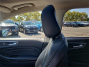 Thumbnail image of 2020 Ford Edge at Lynnes Hyundai