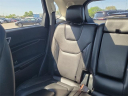 Thumbnail image of 2020 Ford Edge at Lynnes Hyundai