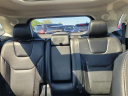Thumbnail image of 2020 Ford Edge at Lynnes Hyundai
