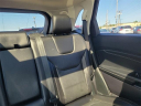 Thumbnail image of 2020 Ford Edge at Lynnes Hyundai