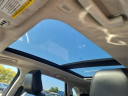 Thumbnail image of 2020 Ford Edge at Lynnes Hyundai