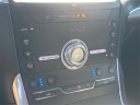 Thumbnail image of 2020 Ford Edge at Lynnes Hyundai