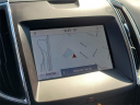 Thumbnail image of 2020 Ford Edge at Lynnes Hyundai