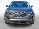 Thumbnail image of 2020 Ford Edge at Lynnes Hyundai