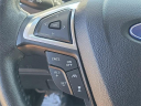 Thumbnail image of 2020 Ford Edge at Lynnes Hyundai