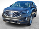Thumbnail image of 2020 Ford Edge at Lynnes Hyundai