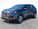 Thumbnail image of 2020 Ford Edge at Lynnes Hyundai