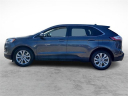 Thumbnail image of 2020 Ford Edge at Lynnes Hyundai