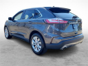 Thumbnail image of 2020 Ford Edge at Lynnes Hyundai