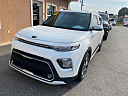 Thumbnail image of 2020 Kia Soul at Gold Key Auto, Inc .