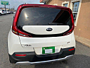 Thumbnail image of 2020 Kia Soul at Gold Key Auto, Inc .