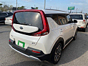 Thumbnail image of 2020 Kia Soul at Gold Key Auto, Inc .