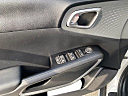 2020 Kia Soul X-Line at Gold Key Auto, Inc .
