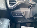 Thumbnail image of 2020 Kia Soul at Gold Key Auto, Inc .