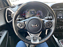 Thumbnail image of 2020 Kia Soul at Gold Key Auto, Inc .