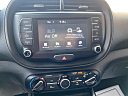 Thumbnail image of 2020 Kia Soul at Gold Key Auto, Inc .