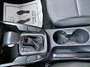 Thumbnail image of 2020 Kia Soul at Gold Key Auto, Inc .