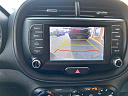 Thumbnail image of 2020 Kia Soul at Gold Key Auto, Inc .