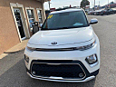 Thumbnail image of 2020 Kia Soul at Gold Key Auto, Inc .