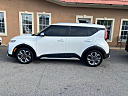 Thumbnail image of 2020 Kia Soul at Gold Key Auto, Inc .