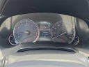 2021 Lexus RX 350 Base at Allen Turner Genesis