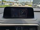 Thumbnail image of 2021 Lexus RX 350 at Allen Turner Genesis
