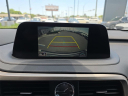 Thumbnail image of 2021 Lexus RX 350 at Allen Turner Genesis