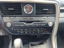 Thumbnail image of 2021 Lexus RX 350 at Allen Turner Genesis