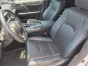 Thumbnail image of 2021 Lexus RX 350 at Allen Turner Genesis