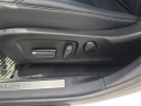 Thumbnail image of 2021 Lexus RX 350 at Allen Turner Genesis