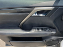 Thumbnail image of 2021 Lexus RX 350 at Allen Turner Genesis