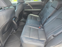 Thumbnail image of 2021 Lexus RX 350 at Allen Turner Genesis