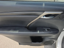 Thumbnail image of 2021 Lexus RX 350 at Allen Turner Genesis