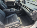 Thumbnail image of 2021 Lexus RX 350 at Allen Turner Genesis
