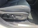 Thumbnail image of 2021 Lexus RX 350 at Allen Turner Genesis