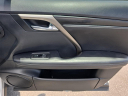 Thumbnail image of 2021 Lexus RX 350 at Allen Turner Genesis
