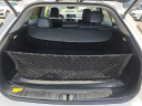 Thumbnail image of 2021 Lexus RX 350 at Allen Turner Genesis