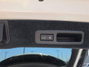 Thumbnail image of 2021 Lexus RX 350 at Allen Turner Genesis