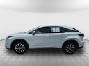 Thumbnail image of 2021 Lexus RX 350 at Allen Turner Genesis