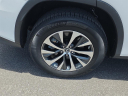 Thumbnail image of 2021 Lexus RX 350 at Allen Turner Genesis