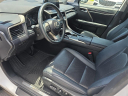 Thumbnail image of 2021 Lexus RX 350 at Allen Turner Genesis
