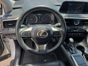 Thumbnail image of 2021 Lexus RX 350 at Allen Turner Genesis
