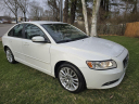 Thumbnail image of 2011 Volvo S40 at STELLAR MOTOR GROUP