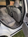 Thumbnail image of 2011 Volvo S40 at STELLAR MOTOR GROUP